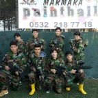 Marmara paintball resim