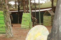 paintball avcılar