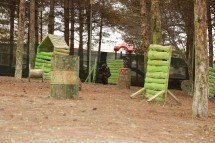 çatalca paintball