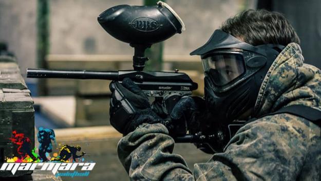 paintball fiyatları