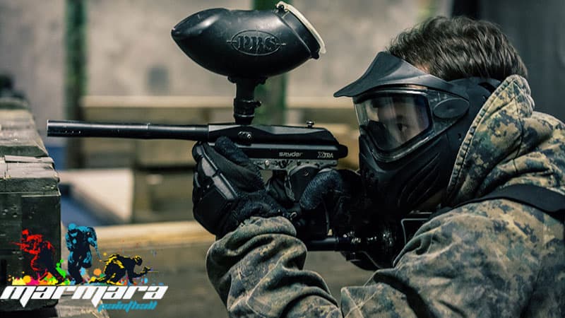 paintball fiyatları